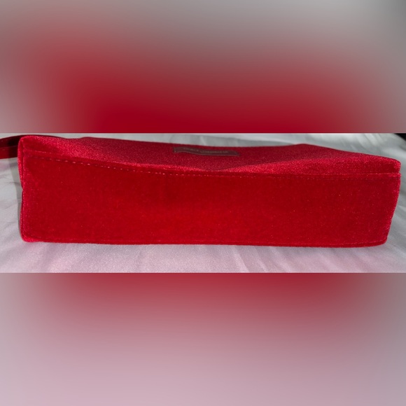 Dolce & Gabbana Beauty Cosmetics Bag - Picture 2 of 5